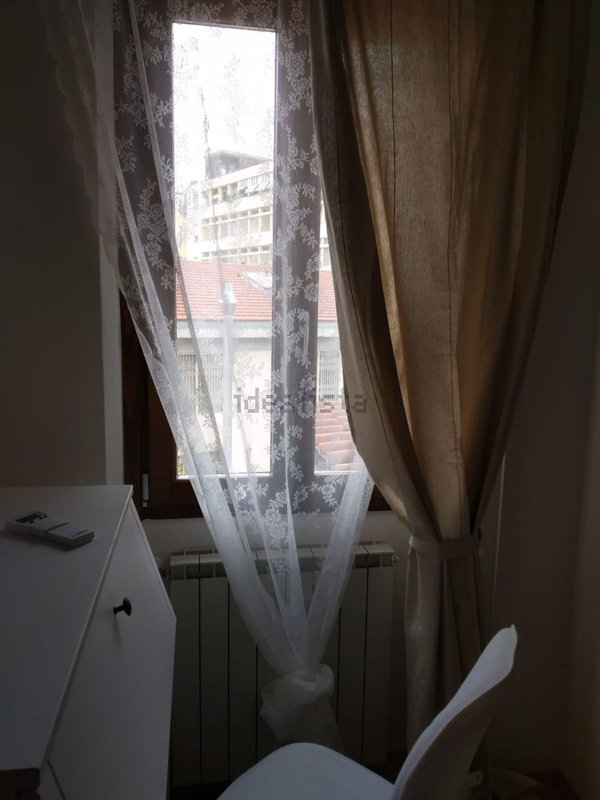 appartamento in vendita a Firenze in zona Centro Storico