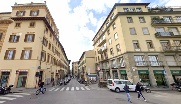 negozio in vendita a Firenze