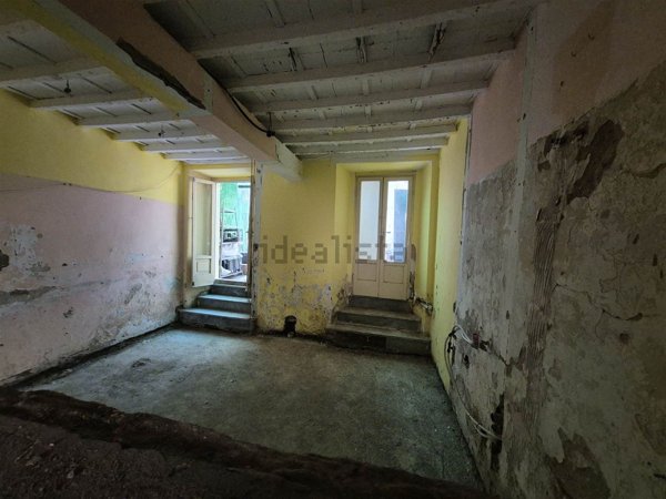 appartamento in vendita a Firenze in zona Centro Santa Maria Novella