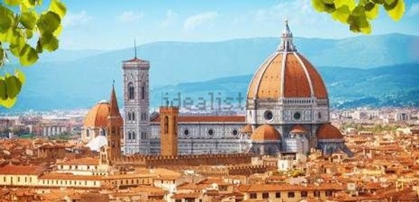 negozio in vendita a Firenze in zona Centro San Frediano