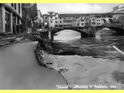 negozio in vendita a Firenze