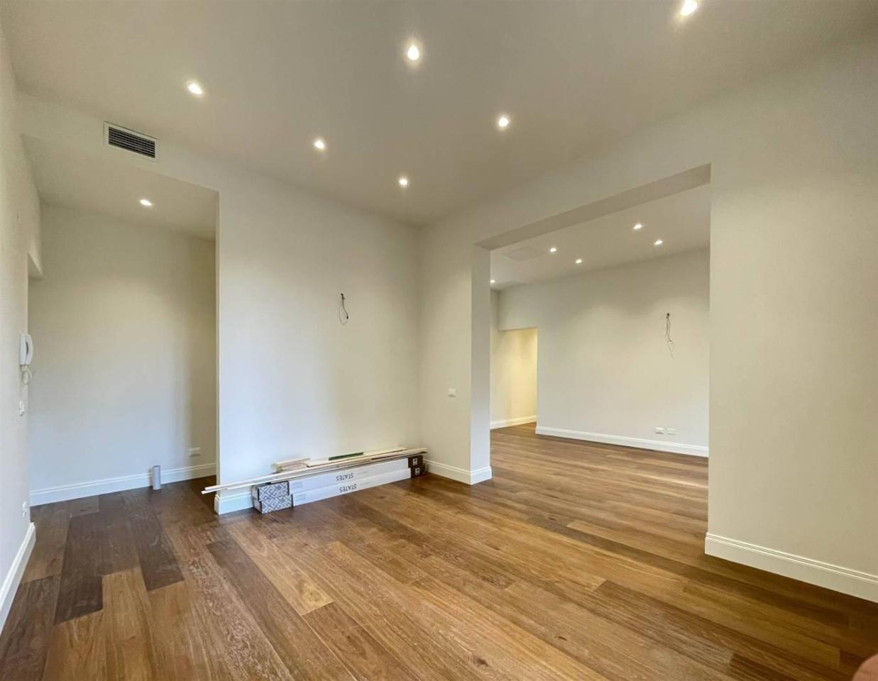 appartamento in vendita a Firenze in zona San Gaggio