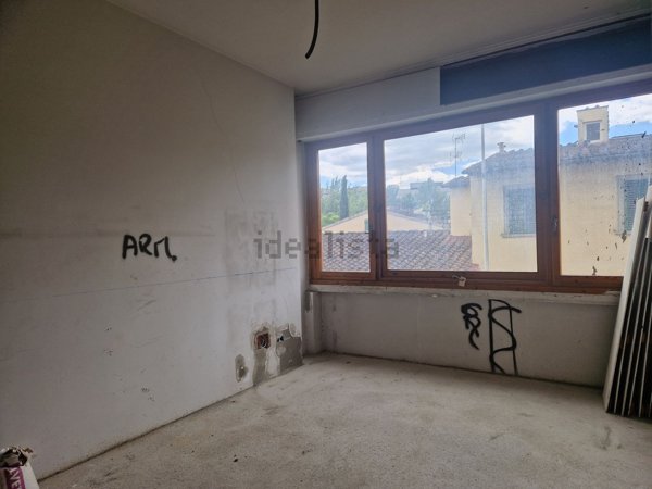 appartamento in vendita a Firenze in zona Centro Storico
