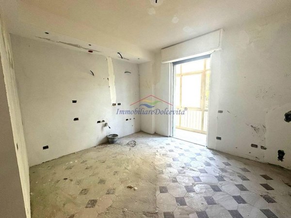 appartamento in vendita a Firenze in zona Isolotto