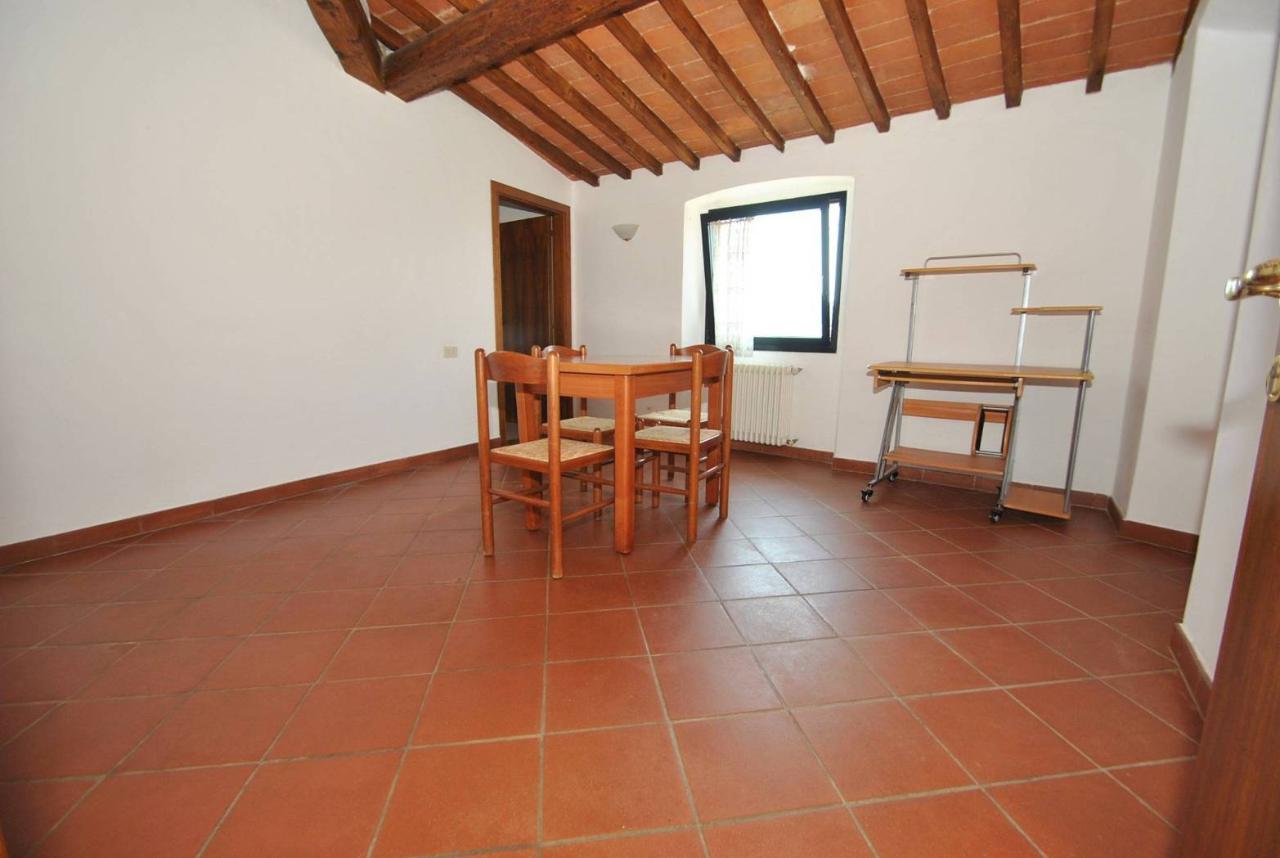 appartamento in vendita a Firenze in zona Careggi