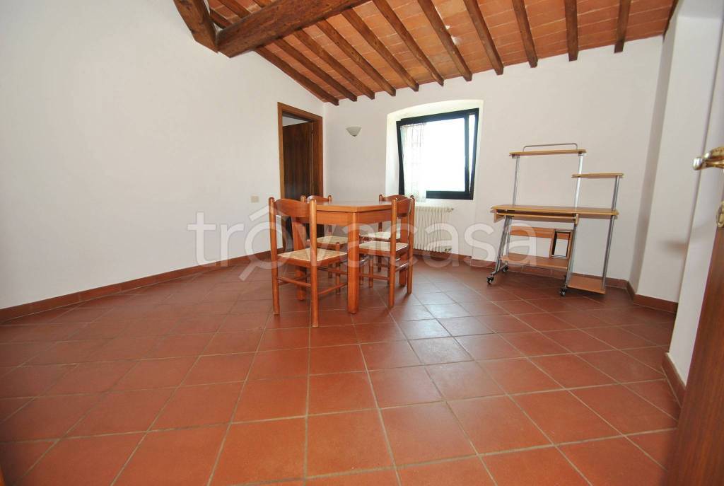 appartamento in vendita a Firenze in zona Careggi
