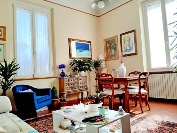 appartamento in vendita a Firenze in zona La Lastra