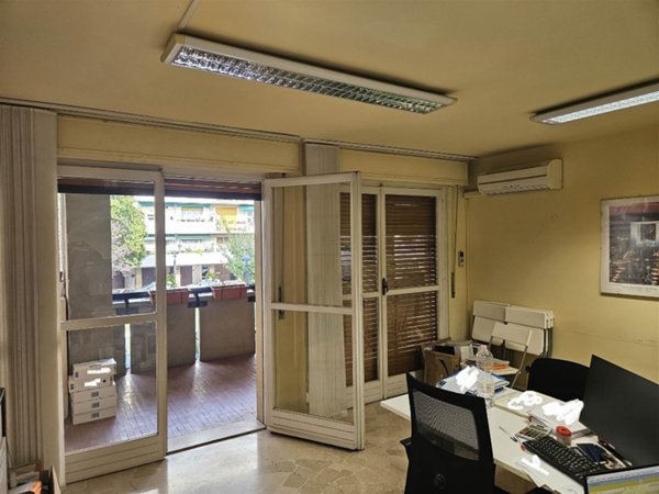 quadrivano in vendita a Firenze in zona Novoli