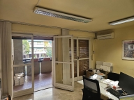 ufficio in vendita a Firenze