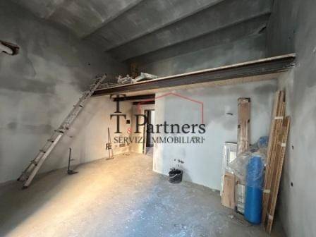 appartamento in vendita a Firenze in zona Le Cure
