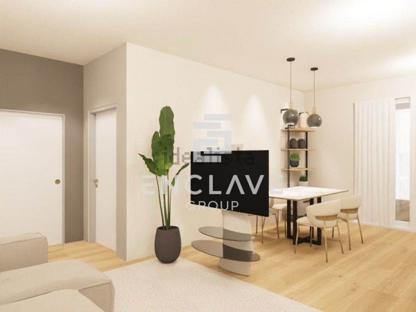 appartamento in vendita a Firenze in zona Centro Storico