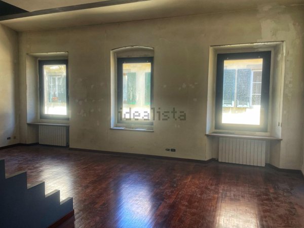 appartamento in vendita a Firenze in zona Centro Duomo