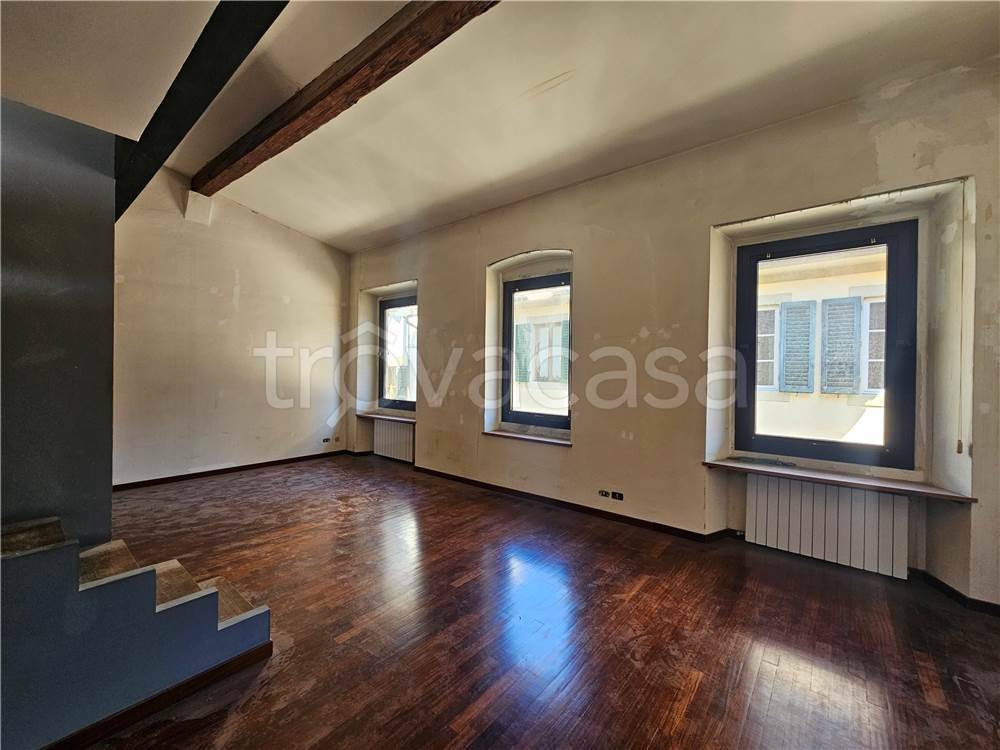 appartamento in vendita a Firenze in zona Centro Duomo