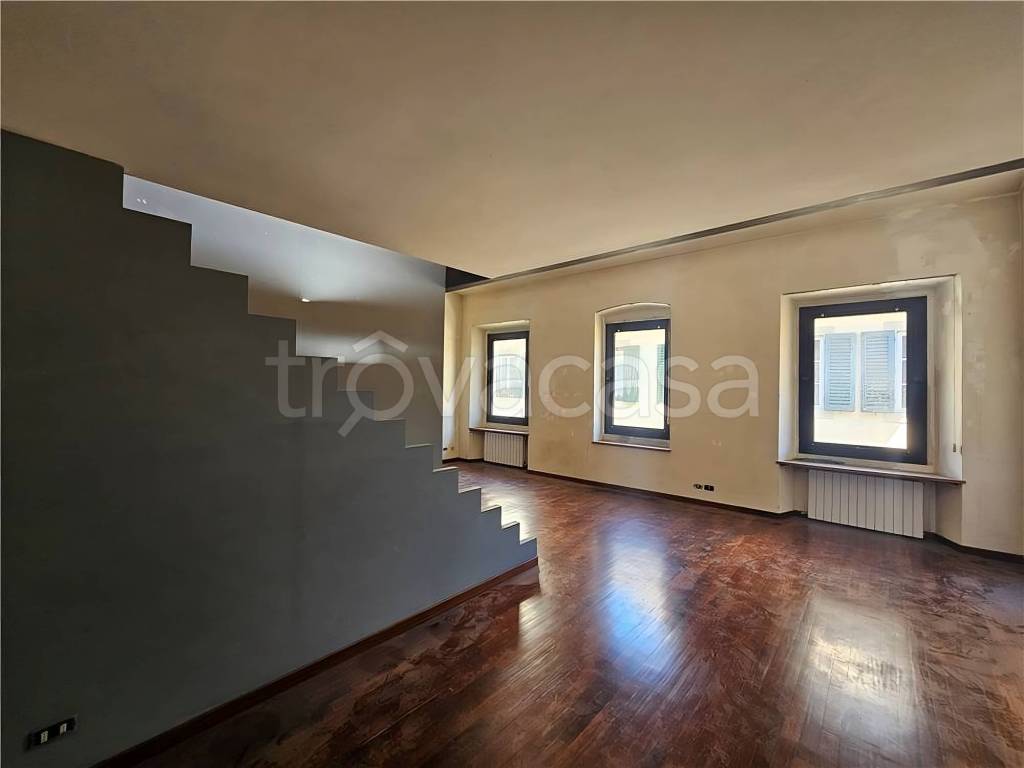 appartamento in vendita a Firenze in zona Centro Duomo