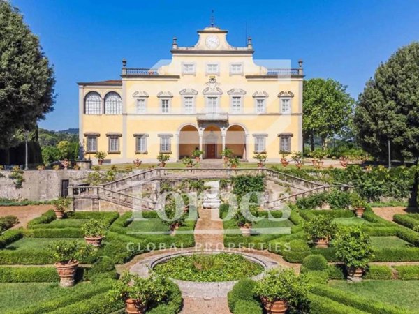 casa indipendente in vendita a Firenze in zona Galluzzo