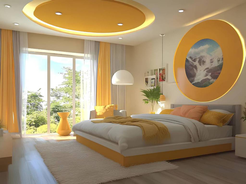 casa indipendente in vendita a Firenze