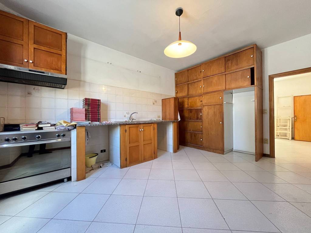 casa indipendente in vendita a Firenze in zona Centro Storico
