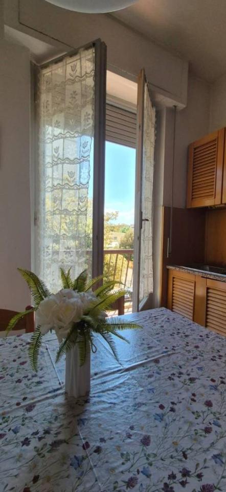 appartamento in vendita a Firenze in zona Statuto