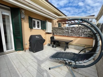appartamento in vendita a Firenze in zona Centro Storico