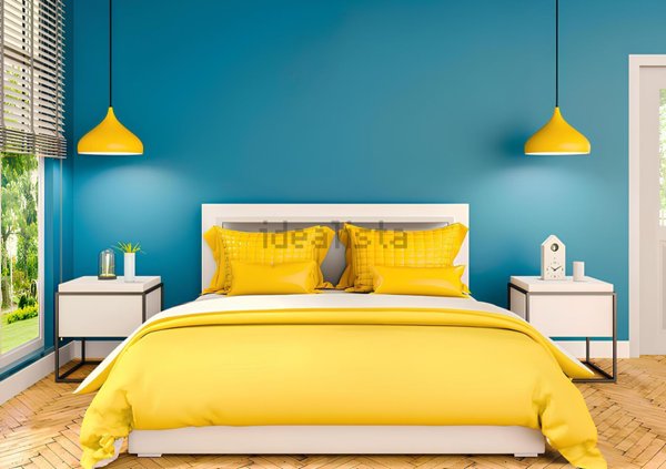 casa indipendente in vendita a Firenze in zona Centro Santa Croce