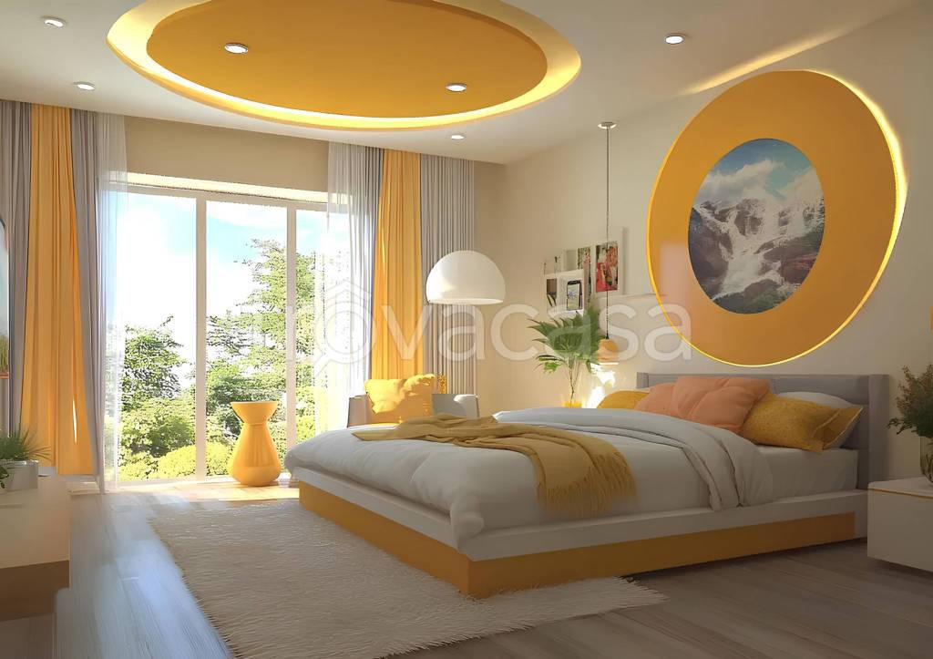 casa indipendente in vendita a Firenze