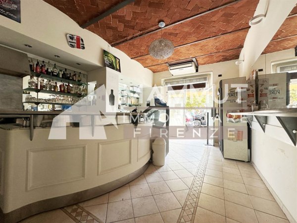 trivano in vendita a Firenze in zona Galluzzo