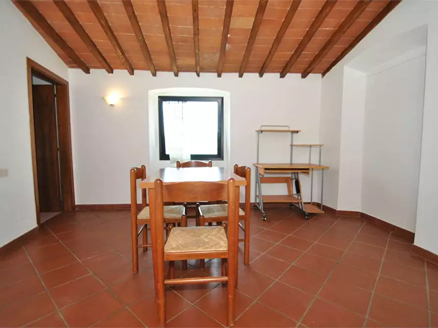 appartamento in vendita a Firenze in zona Firenze Nova