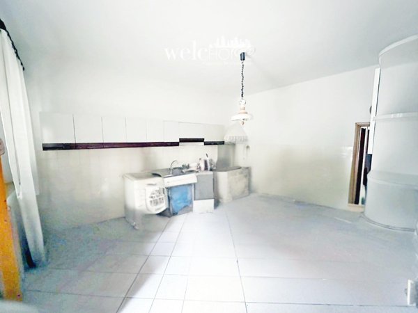 casa indipendente in vendita a Firenze in zona Brozzi