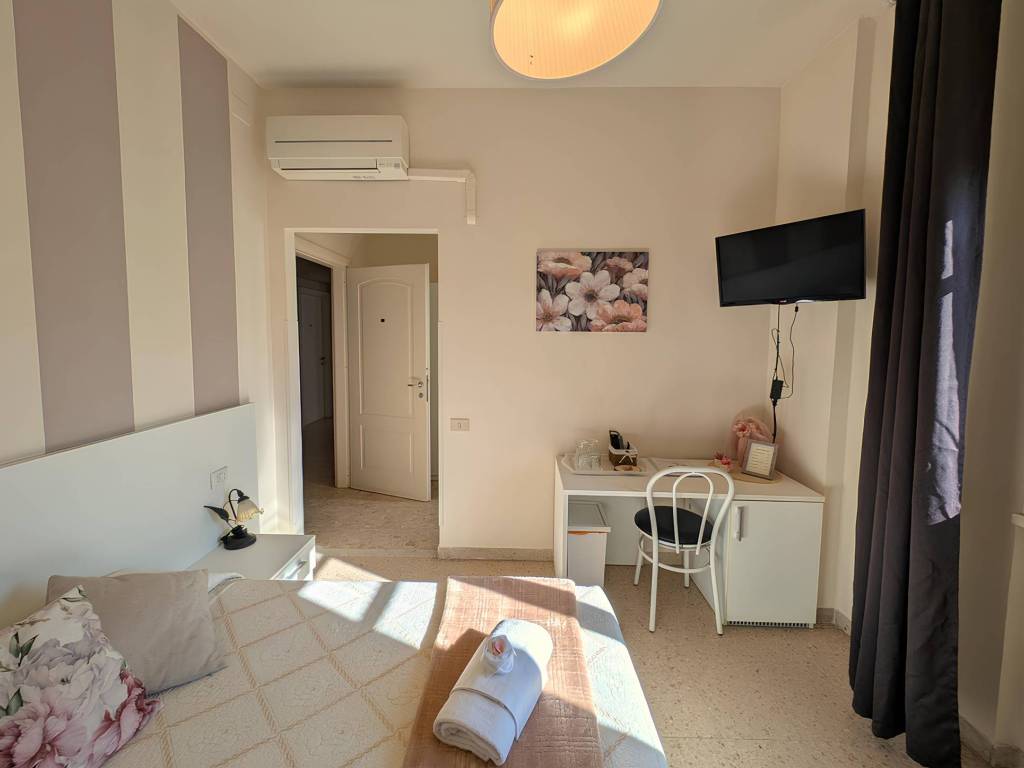 negozio in vendita a Firenze