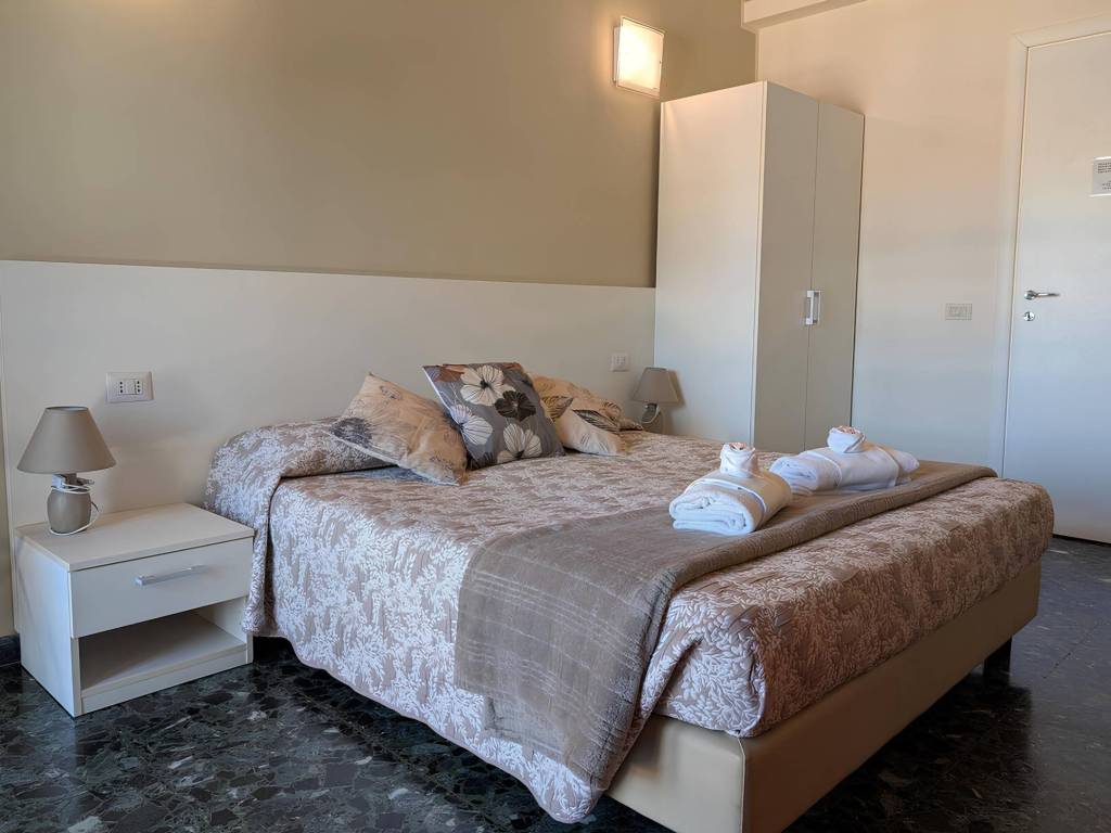 negozio in vendita a Firenze