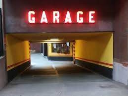 negozio in vendita a Firenze in zona Centro Storico