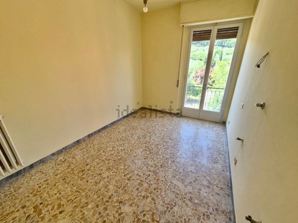 appartamento in vendita a Firenze in zona Pian dei Giullari