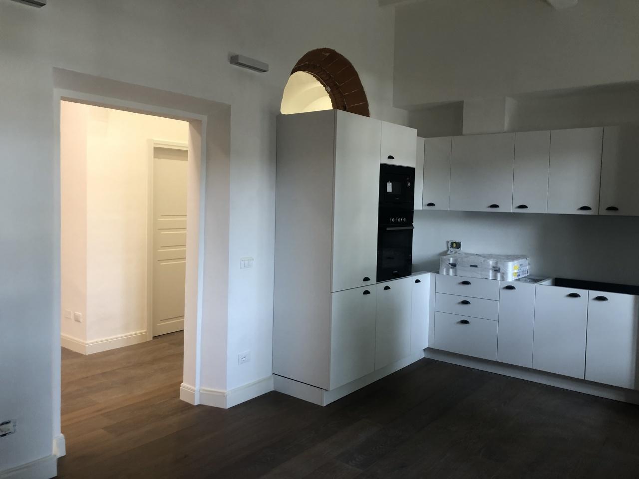 appartamento in vendita a Firenze in zona La Lastra