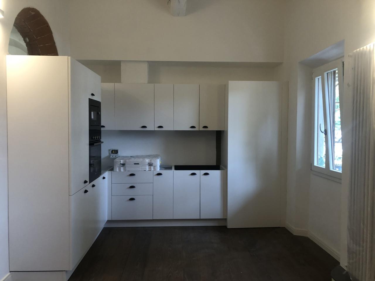 appartamento in vendita a Firenze in zona La Lastra