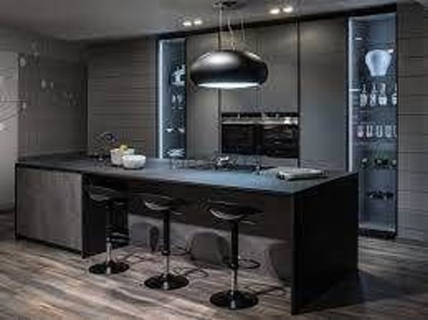 appartamento in vendita a Firenze in zona Isolotto