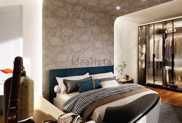 appartamento in vendita a Firenze in zona Isolotto