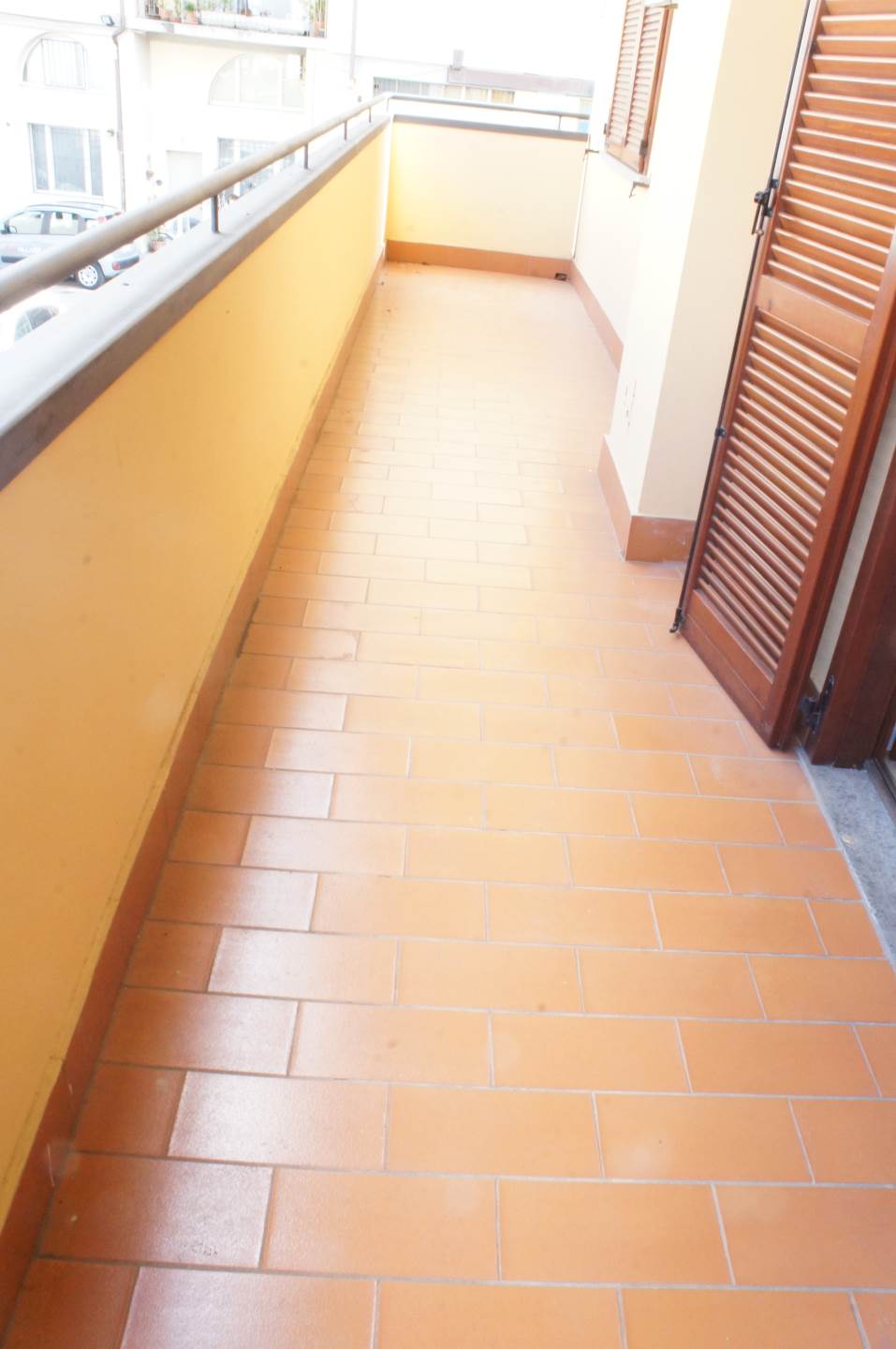 appartamento in vendita a Firenze in zona Soffiano