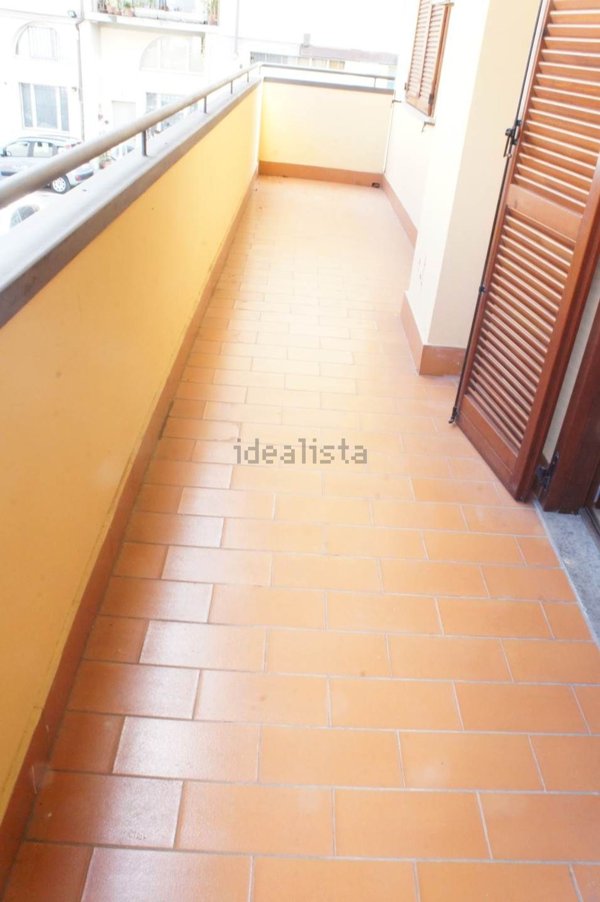 appartamento in vendita a Firenze in zona Legnaia