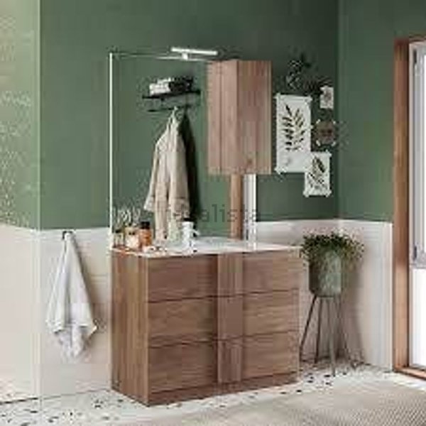 appartamento in vendita a Firenze in zona Centro Storico