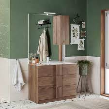 appartamento in vendita a Firenze in zona Centro Storico