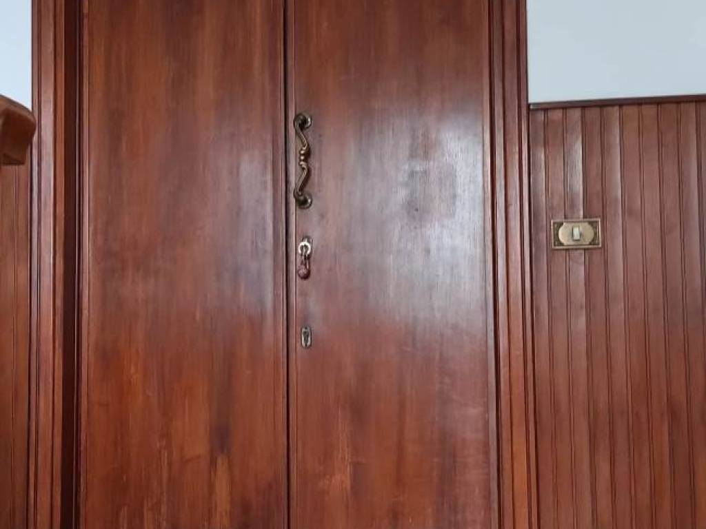 appartamento in vendita a Firenze in zona Isolotto
