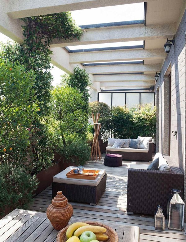 appartamento in vendita a Firenze in zona Gavinana