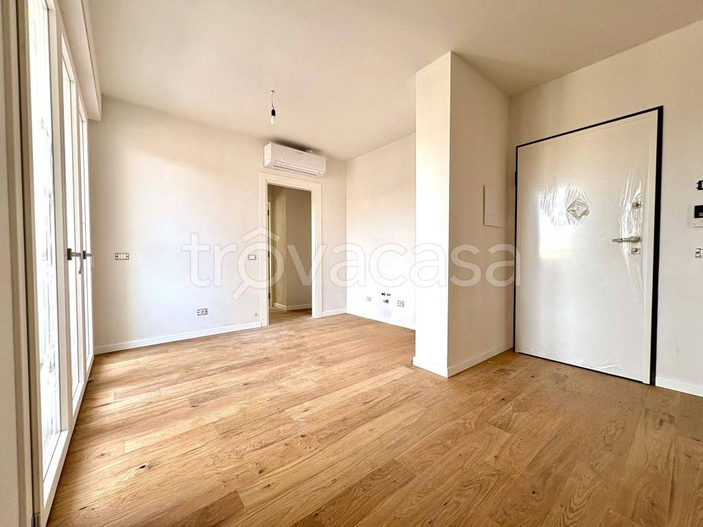 appartamento in vendita a Firenze in zona Novoli