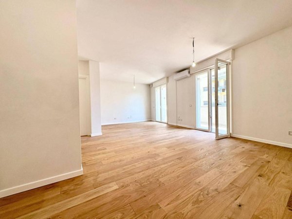 appartamento in vendita a Firenze in zona Novoli