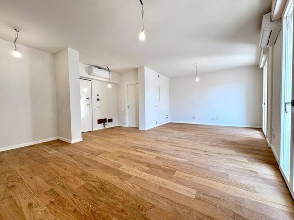 appartamento in vendita a Firenze in zona Novoli