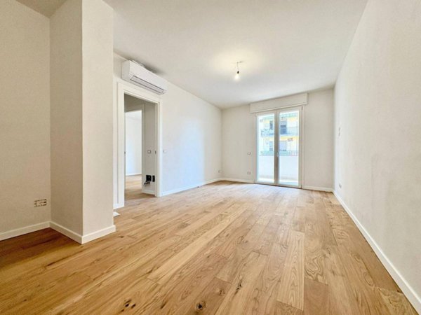 appartamento in vendita a Firenze in zona Novoli