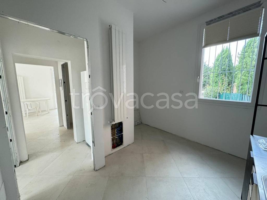 appartamento in vendita a Firenze in zona Legnaia
