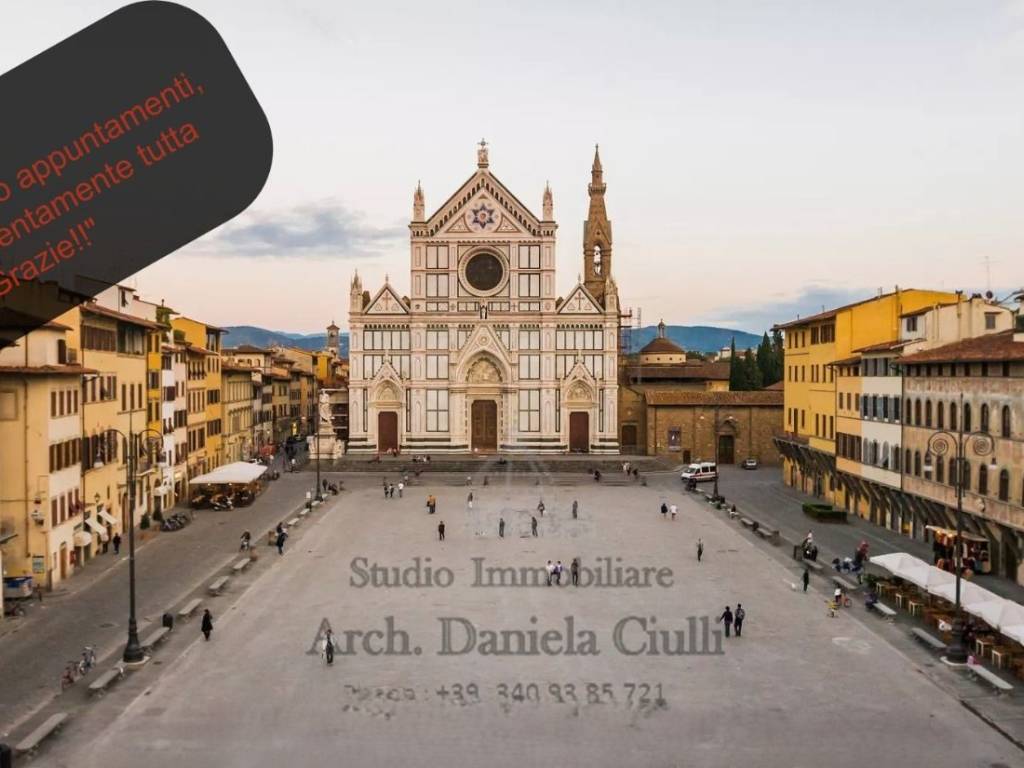 negozio in vendita a Firenze