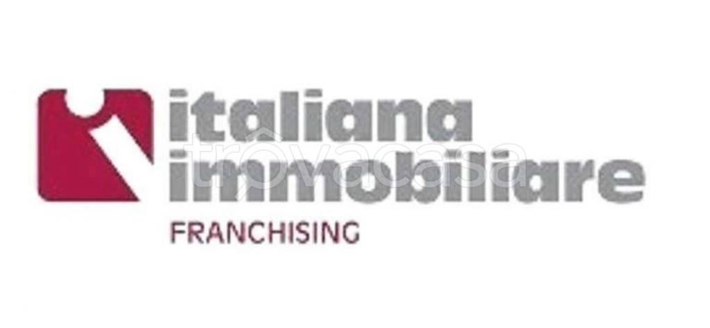 appartamento in vendita a Firenze in zona Novoli