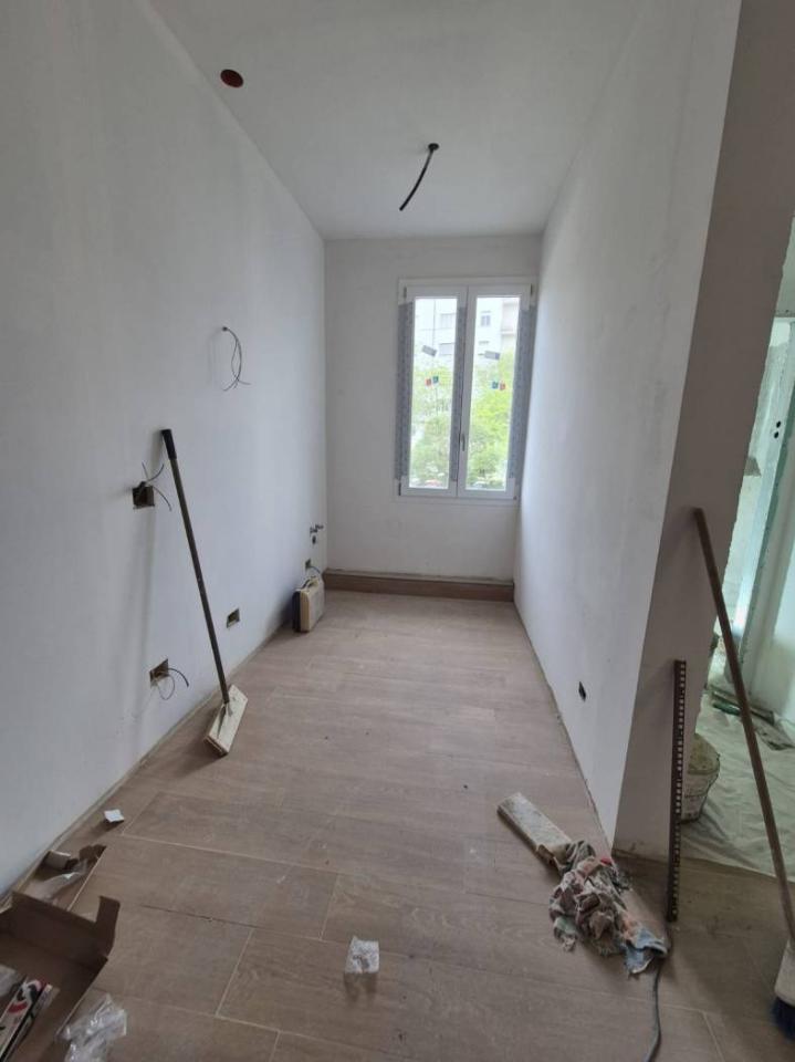 appartamento in vendita a Firenze in zona Statuto